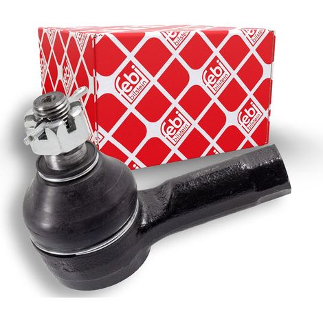 FEBI BILSTEIN FE41930 Spurstangenkopf