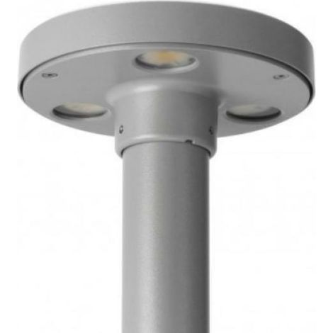 Prisma pado 600 3led 20w 3k gr3 304084 expo