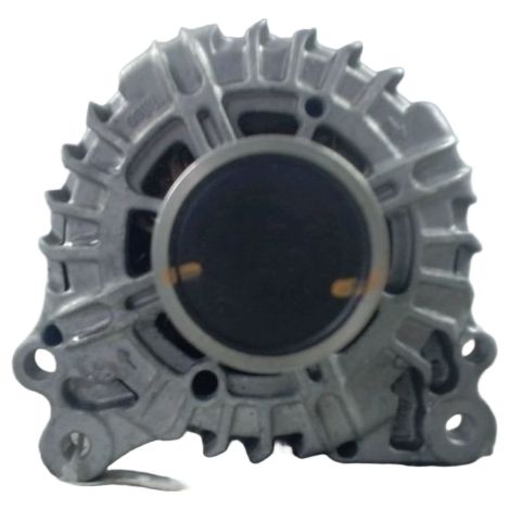 [PRODUIT D'OCCASION] Alternateur SEAT Ibiza 2008- ♻️ Ref Oe. 05e903026r - Garantie à vie (1/4)