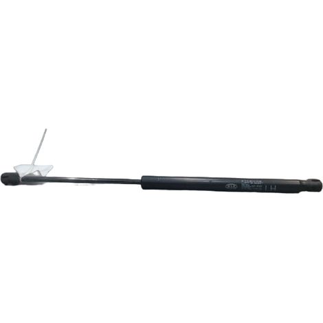 [PRODUIT D'OCCASION] Verin Hayon G KIA Picanto ♻️ Ref Oe. 8177007001 - Garantie à vie (1/2)