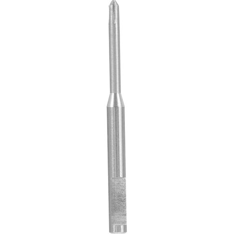 Maintenance Screwdriver Eyeglasses Sunglasses Precision Watches Repair (1/5)