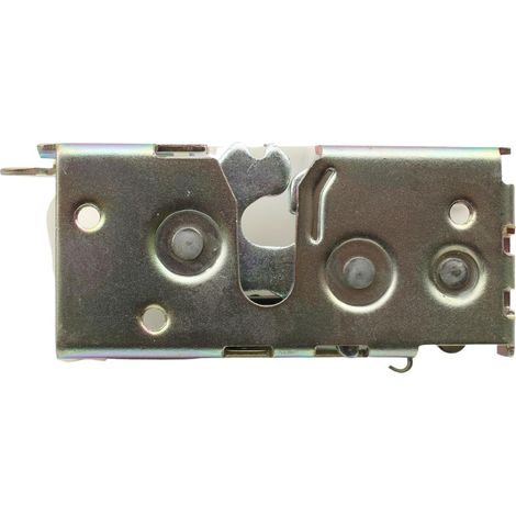 FT95482 cerradura rápida para puerta corredera PR (1/3)