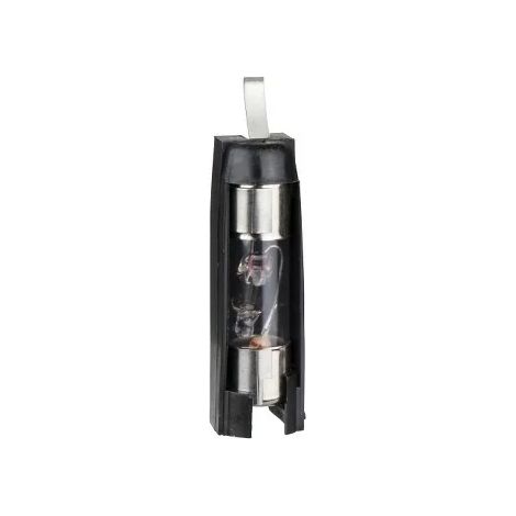 Merlin Gerin 15726 Indicatore luminoso Multi9 14x51 SBI
