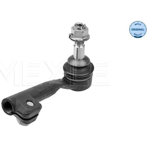 Rotule de barre de connexion Meyle 316 020 0028 BMW 32 10 6 797 617 6 797 617