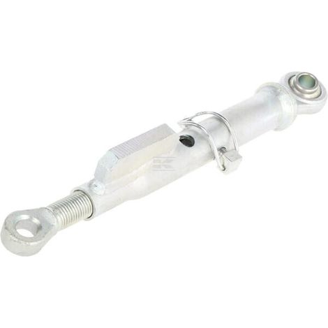 Stabilisateur CNH 90382100
