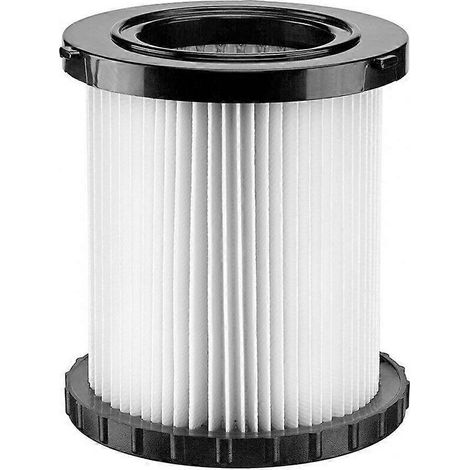 Ersatz-HEPA-Filter für DCV580, DCV581H und DCV5801H