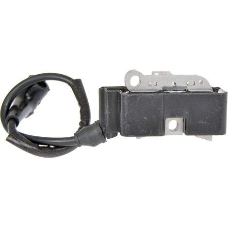 HUSQVARNA Bobina Elettronica 336 338 339 340 345 346 350 353 357 455 460 461