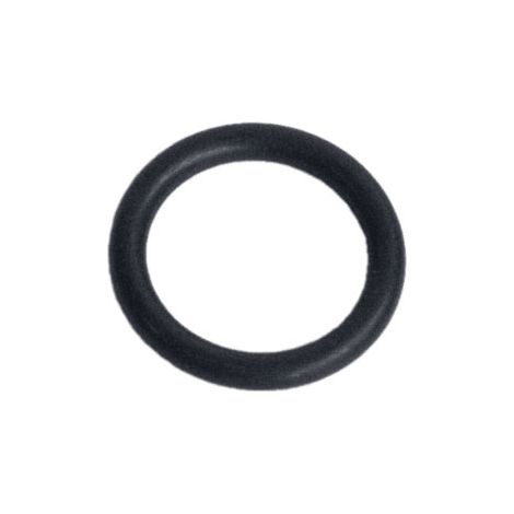 JOINT DE BOUCHON VAPEUR Ø 20 M/M POUR PETIT ELECTROMENAGER ASTORIA CSI - 500583327