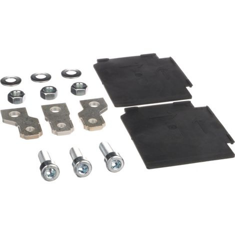 Compact NSXm et Powerpact B et GV4 - Epanouisseur 27/35mm 3P - LV426940 (1/3)
