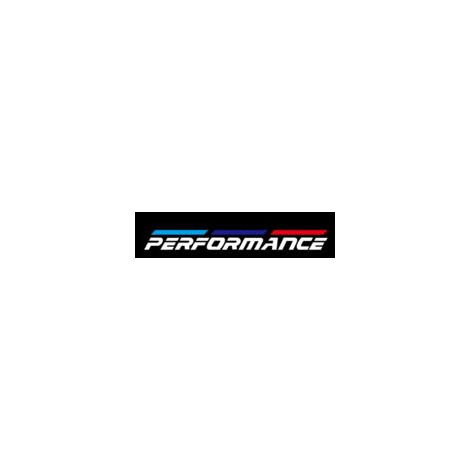 Luci di benvenuto per BMW Serie 3, Serie 5, Serie 7, X3/X5/X6/X7, luci di proiezione per portiere, luci di benvenuto in stile BMW 34-Crezuo (1/5)
