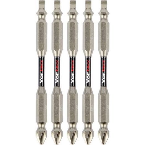 C.K T4482 DEPZ2SL409D3 Kit inserti