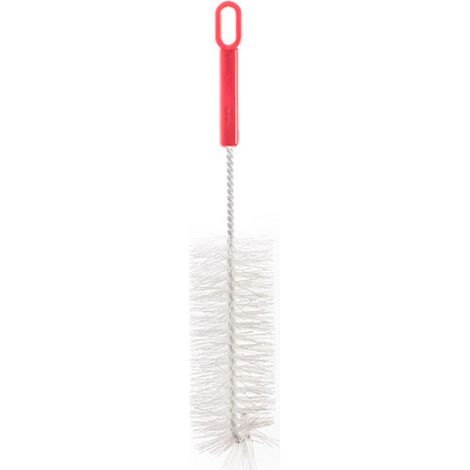 Nettoyeur De Bouteilles 1433 Ø5,5x34cm Barbosa - Universal (1/3)