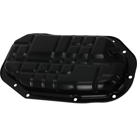 Engine Oil Pan Assembly for Infiniti G35 G37 V6 3.5L 3.7L 2008-2013 264-566 (1/5)