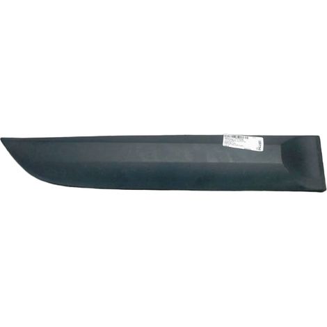 [PRODUIT D'OCCASION] Protection Porte Arriere Droit RENAULT Megane III 2008- ♻️ Ref Oe. 828760001r - Garantie à vie (1/3)
