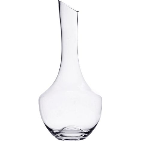 Carafe à vin Genie 1500 ml, carafe à eau