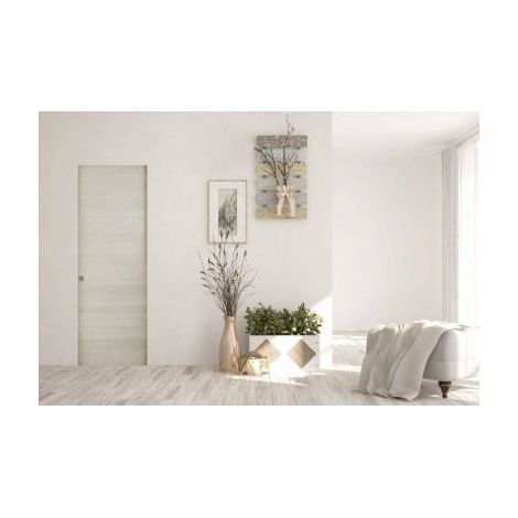 Controtelaio scrigno essential 70x210 cartongesso (1/2)