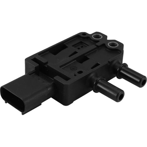 Differenzdrucksensor für Jeep Wrangler 2018–2022 und Cherokee 2019–2021: 68365062AA, 50054453, 46335913 (1/5)