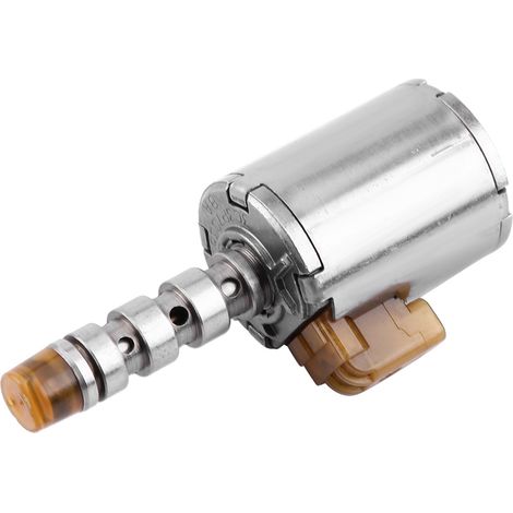 Mercedes-Benz ABS-Sensor 2045400117 (1/5)