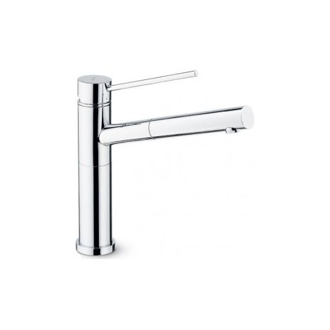 Newform X-Trend Cromo