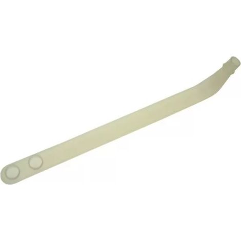 Whirlpool 481253028786 Tube Alimentation bras supérieur lave-vaisselle