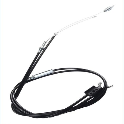 Throttle and clutch kits (including regulators) for Einhell machinery. (1/2)
