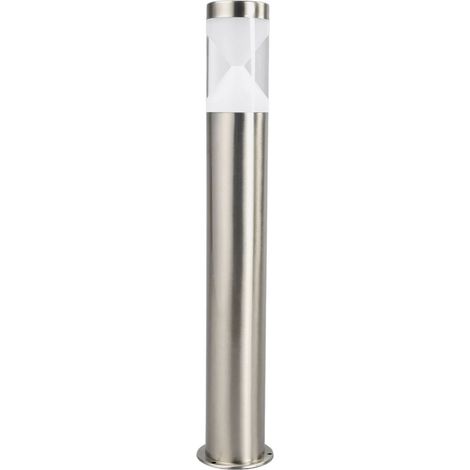 LED Outdoor lights 'Fabrizio' made of Stainless Steel