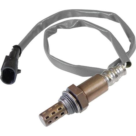 Sauerstoffsensor 932-2002 27719-07 27690-08 Kompatibel mit Harley-Davidson Sport Rail King