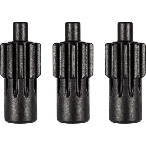 Outil de calage moteur 3X MX 13 pour camions Paccar, Kenworth T880 et Peterbilt. Remplace les références 1453158PE et 1453158. (1/5)