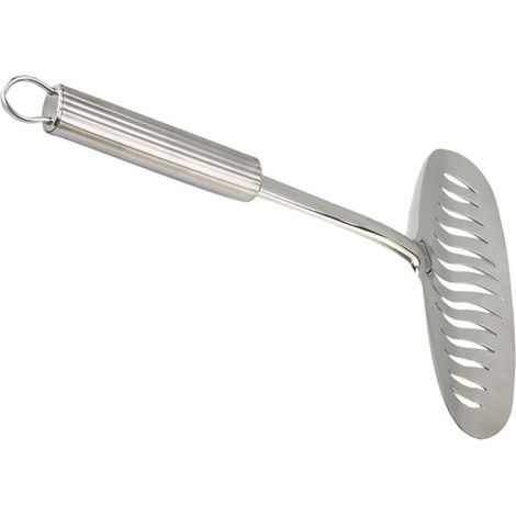 Appareils de cuisine en acier inoxydable 430 - Ut (1/5)