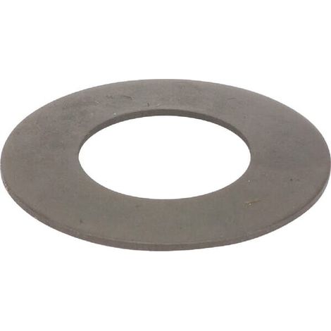 Anello elast 8,2x16x0,4 DIN127 SOLO 0072149