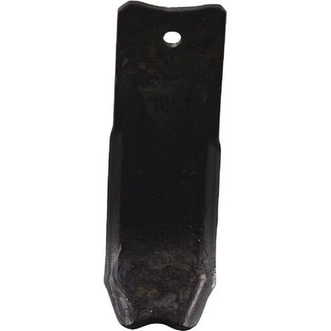 Couteau de fraise AGRIA AGW06622