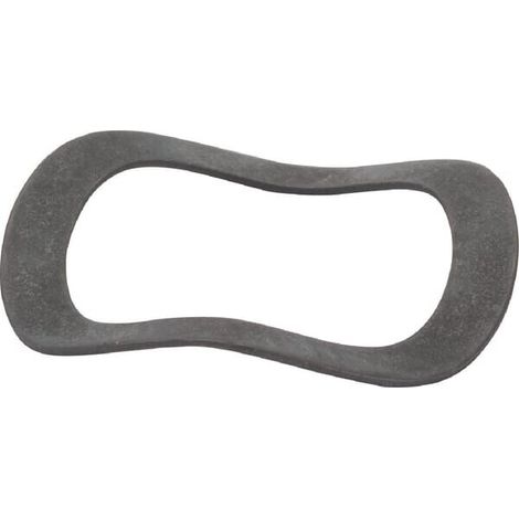 Rondella 10,5x14 KAWASAKI 922002064