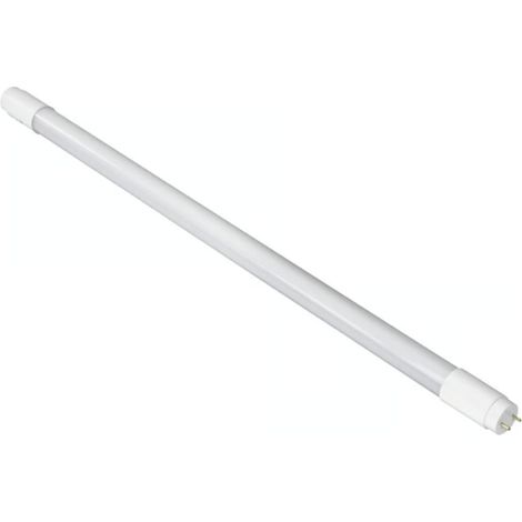 Xavax 112571 Lampe G13 Röhrenlampe T8 LED-Lampen