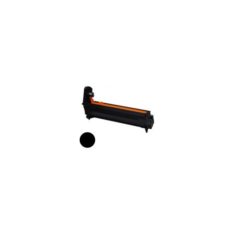Black Drum Rig for OKI C822,C831,C841 C840-30K44844408