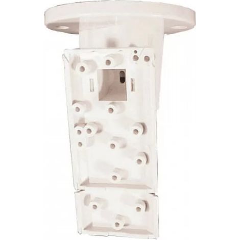 Bosch B338 Universal ceiling mounting bracket for detector