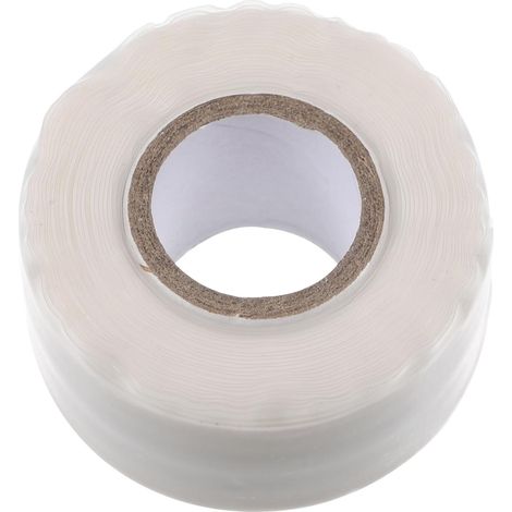 FRCOLOR Film de silicone pour vente produits auto-adhésifs et (1/5)