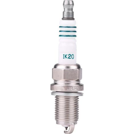 Automatische Zündkerze für Toyota, Honda, Nissan, Audi, Mazda IK20 5304 (1/5)