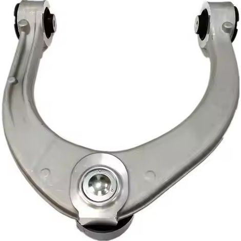 Traktionsarm kompatibel mit Land Rover Evoque & Discovery Sport - LR113259, LR034211 (1/4)