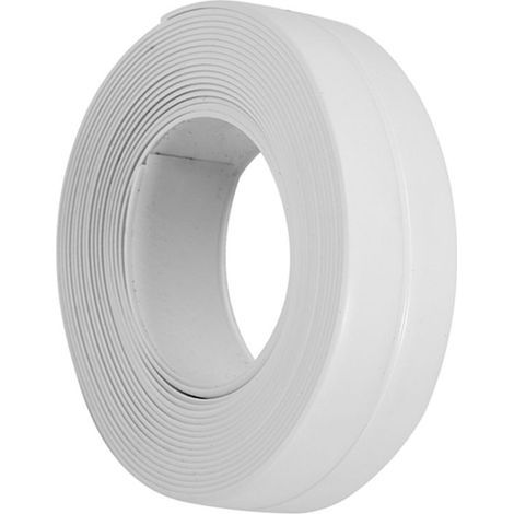Boîte de Rangement Transparente Petite - Solide et Durable en PP, Surface Brillante, Idéale pour Bijoux, Pilules, Boules Quiès (1/5)