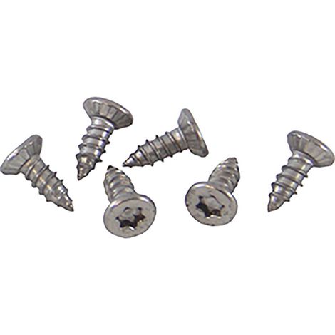 JEU DE VIS POUR LAVE VAISSELLE   BOSCH - 00151703 (1/3)