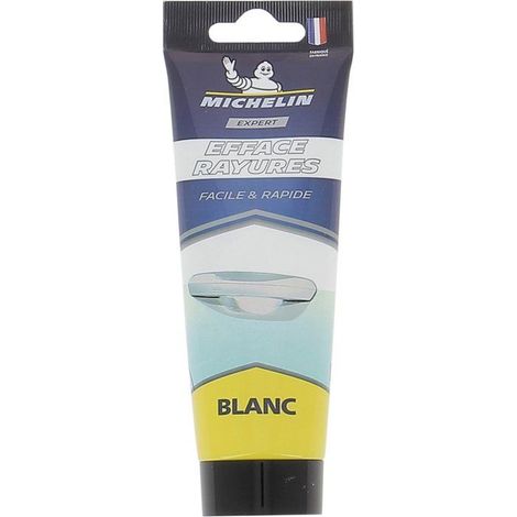 MICHELIN Expert Radiergummi - Weiß - 100 ml (1/5)
