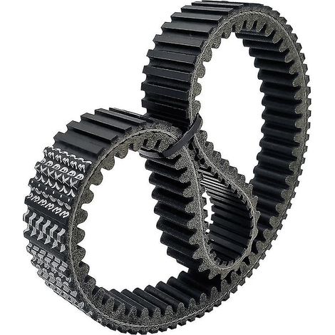 Quincaillerie  Accessoires de quincaillerie  Charnières (1/5)
