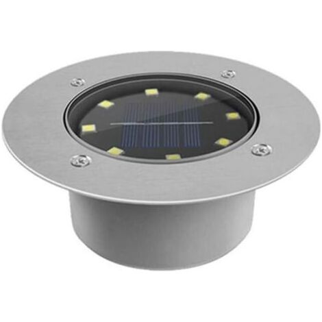 Spot LED Encastrable Dimmable Mini Spot LED Encastrable Spot LED Spot Encastrable Spot Encastrable LED Spots Solaires Encastrables Spot LED Extra Plat Lampe Solaire Warm