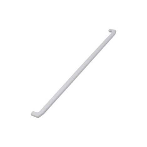 Profil dessus bac a legumes Refrigerateur, congelateur 4807170100 BEKO