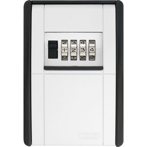 Schlüsselsafe abus