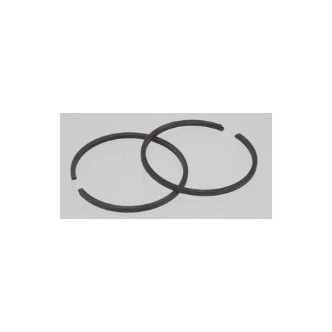 J-SKY 52 FIG.40 FASCE PISTONE- 1,0 pz