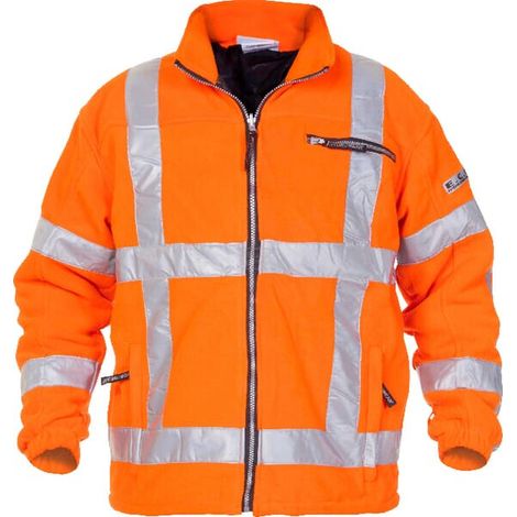 Blouson polaire HYDROWEAR 04026021L