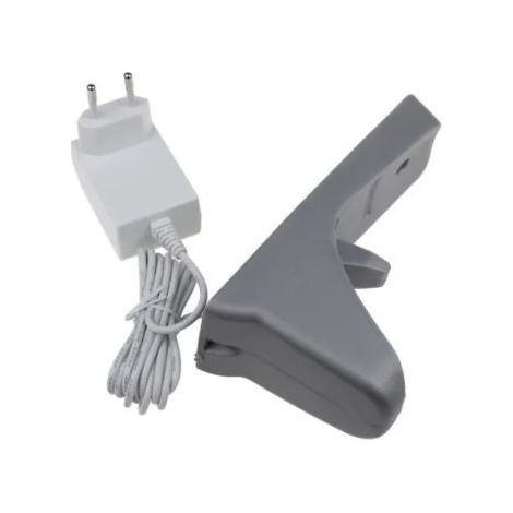 Black&decker - ladegerät base dustbuster - n598008 - 5025537499740