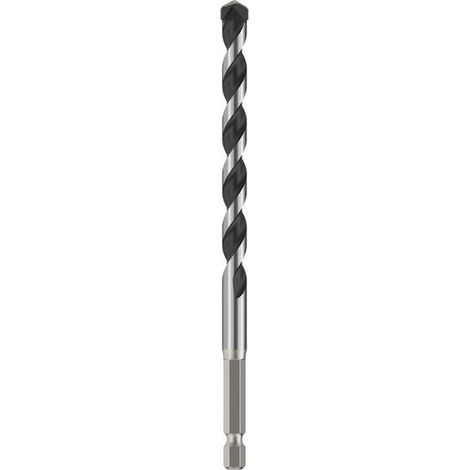 Bosch PRO Foret HEX-5, 9 × 100 × 150 mm (1/5)
