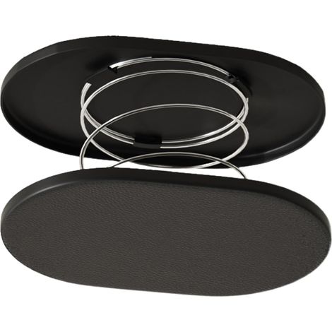 Support à ressort pour boîte , de levage automatique , accessoires , intérieur rechange table , sall (1/5)